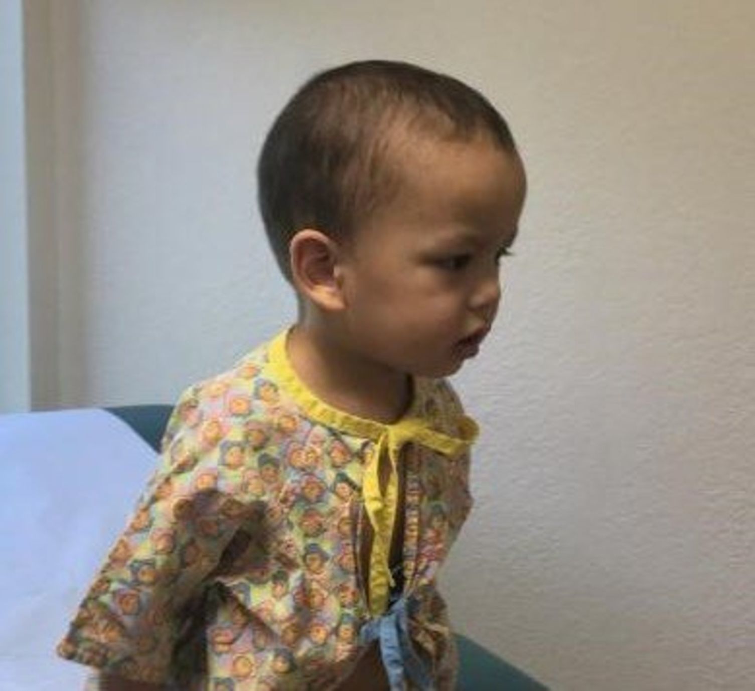 Missing toddler.jpg